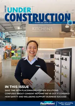 Placemakers catalogue preview  - valid from 01.12.2025