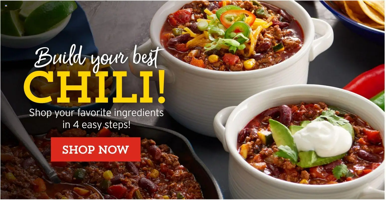 Hannaford Weekly Ad - valid from 26.10.2025 | Page: 2