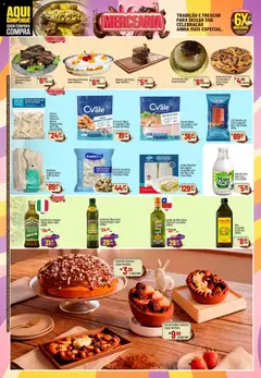 Super Muffato - Ofertas da semana - Pré-Visualização do folheto da loja Super Muffato, válido de 01.04.2026 | Página: 4