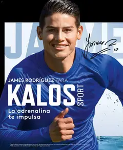 Vista previa de folleto Ésika - Campaña 6 de la Ésika válido desde 14.03.2026 | Página: 144 | Productos: Té