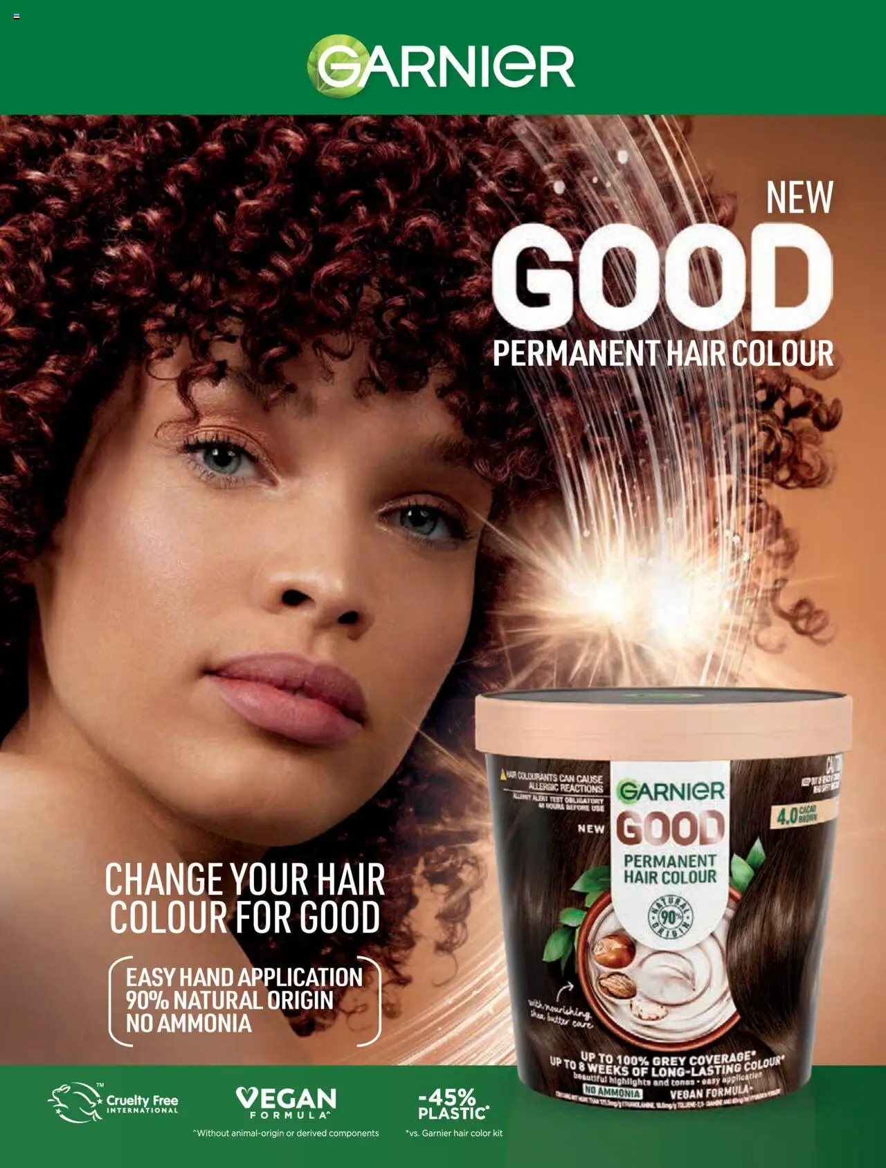Coles catalogue - valid from 07.10.2024 | Page: 82 | Products: Hair colour, Cart