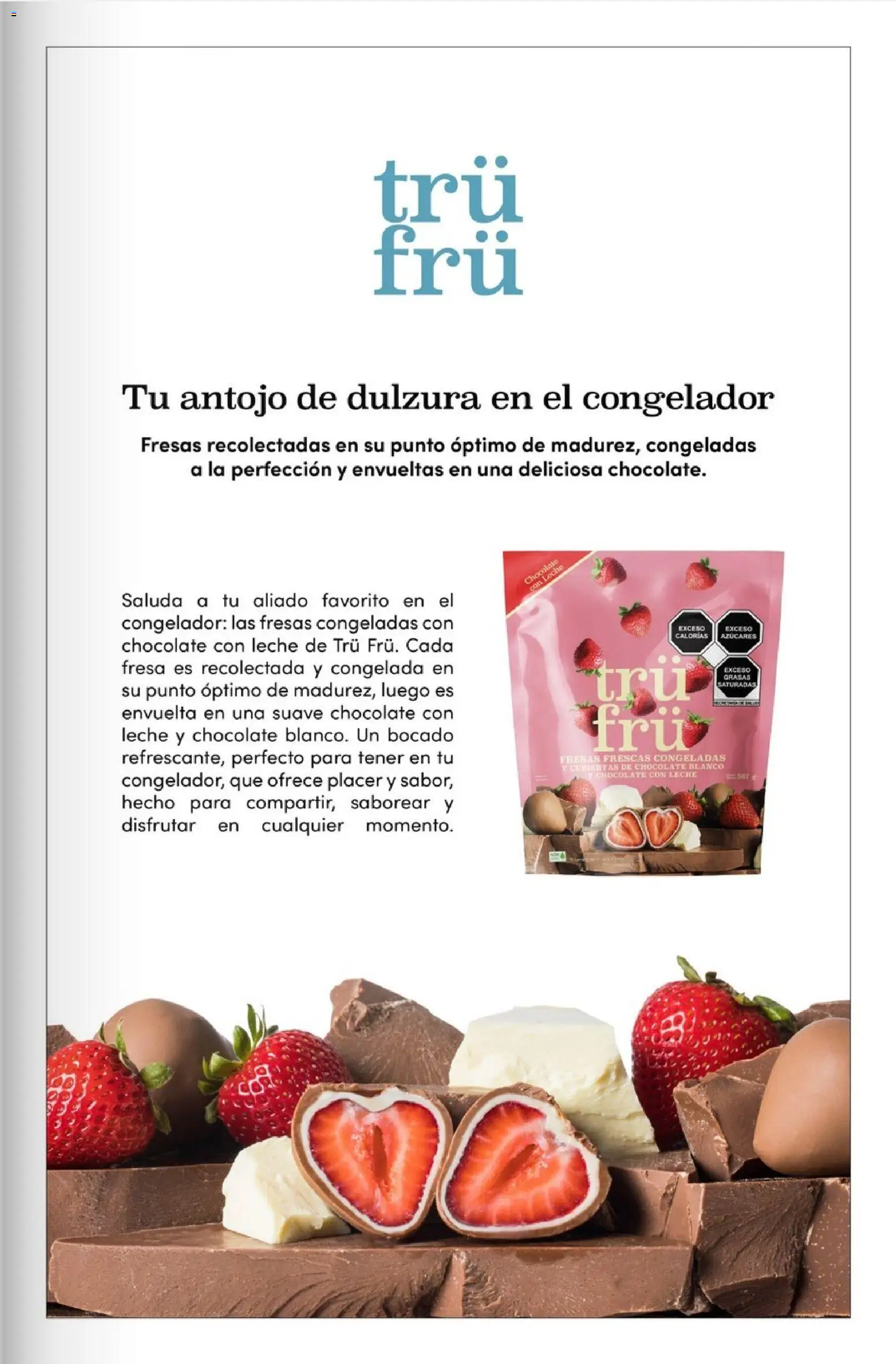 Nuevas ofertas de Costco válidas en toda la República Mexicana desde el 01.02.2026. ¡Encuentra las mejores ofertas en Costco Revista Febrero ! | Página: 81