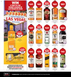 Harry Brown catalogue - valid from 10.09.2025 | Page: 8