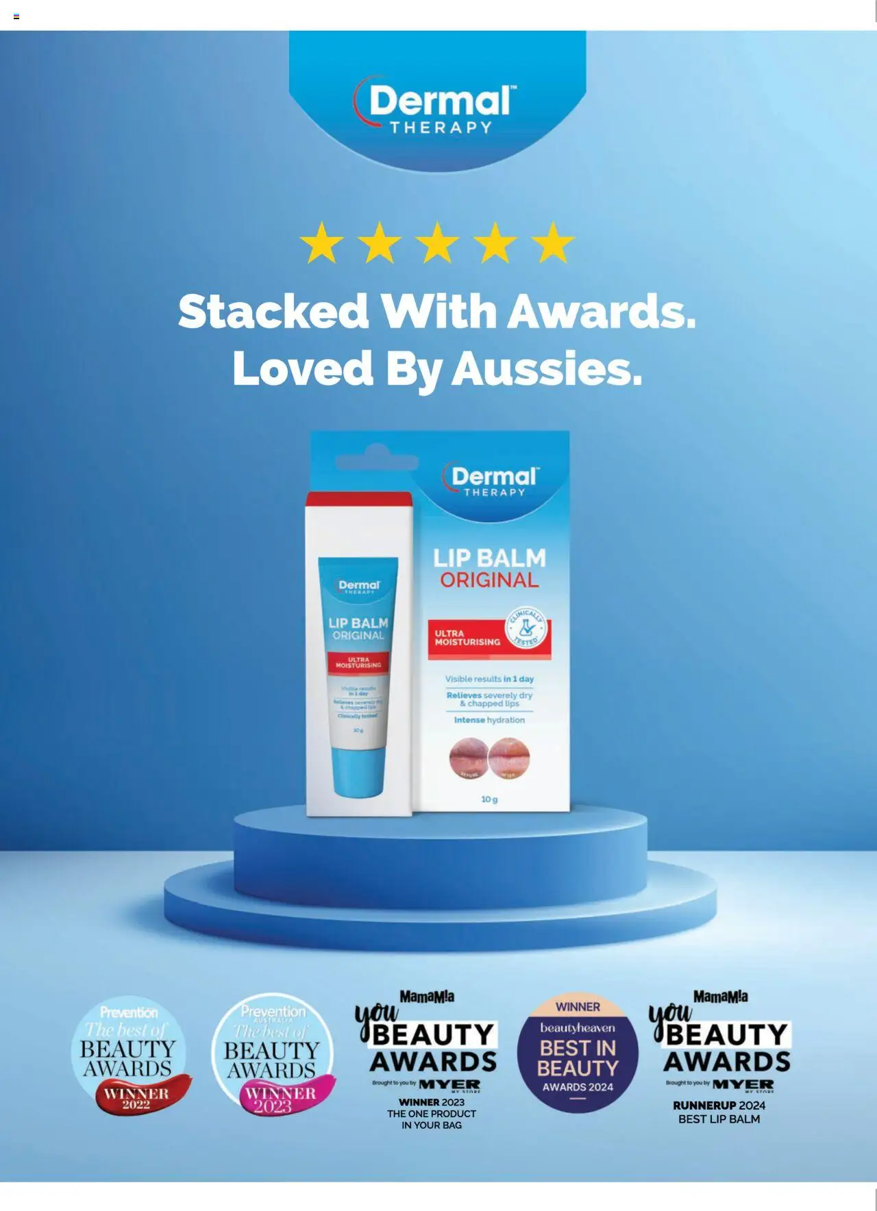 Coles catalogue - valid from 07.10.2025 | Page: 16 | Products: Bag