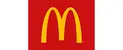 Logotipo McDonald’s logo