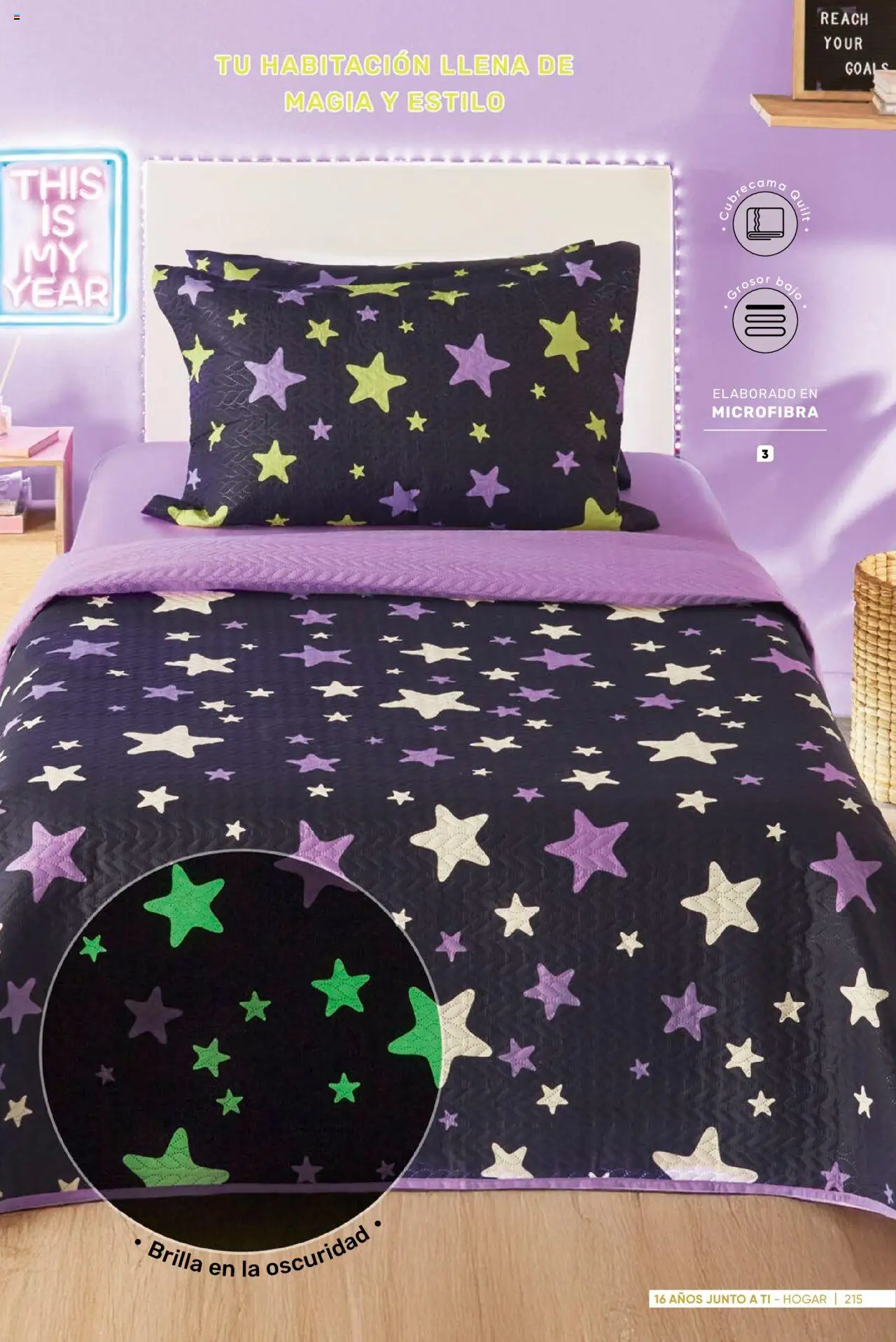 Catálogo Azzorti válido desde 15.09.2025 | Página: 219