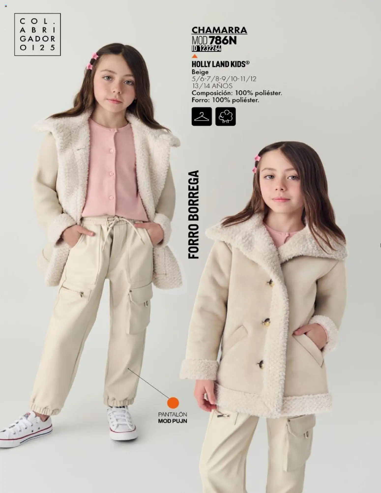 Nuevas ofertas de Price Shoes válidas en toda la República Mexicana desde el 11.11.2025. ¡Encuentra las mejores ofertas en Price Shoes catálogo ! | Página: 394 | Productos: Chamarra