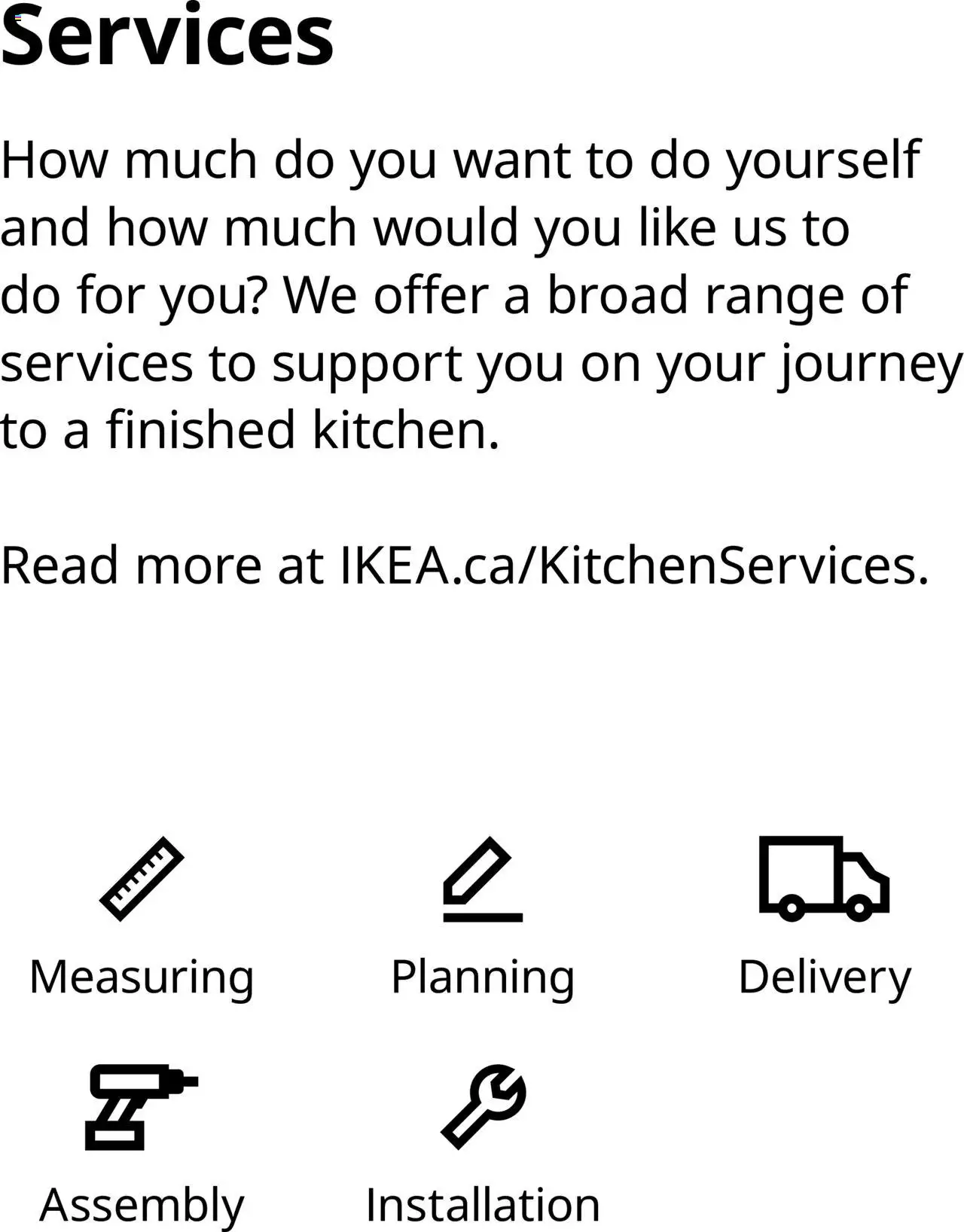 IKEA flyer valid from 01.11.2024 | Page: 47