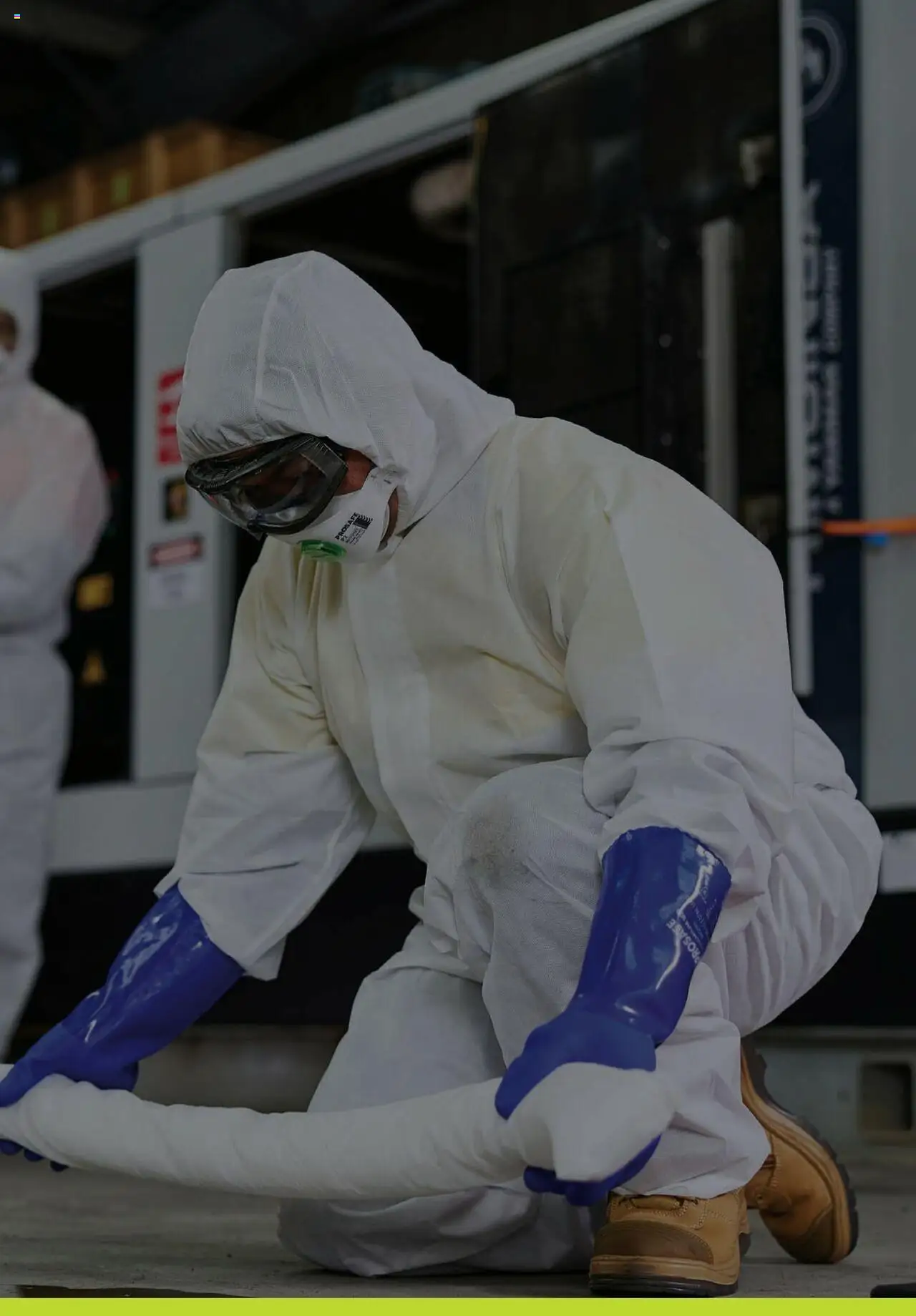 Black Woods catalogue - valid from 06.10.2023 | Page: 75