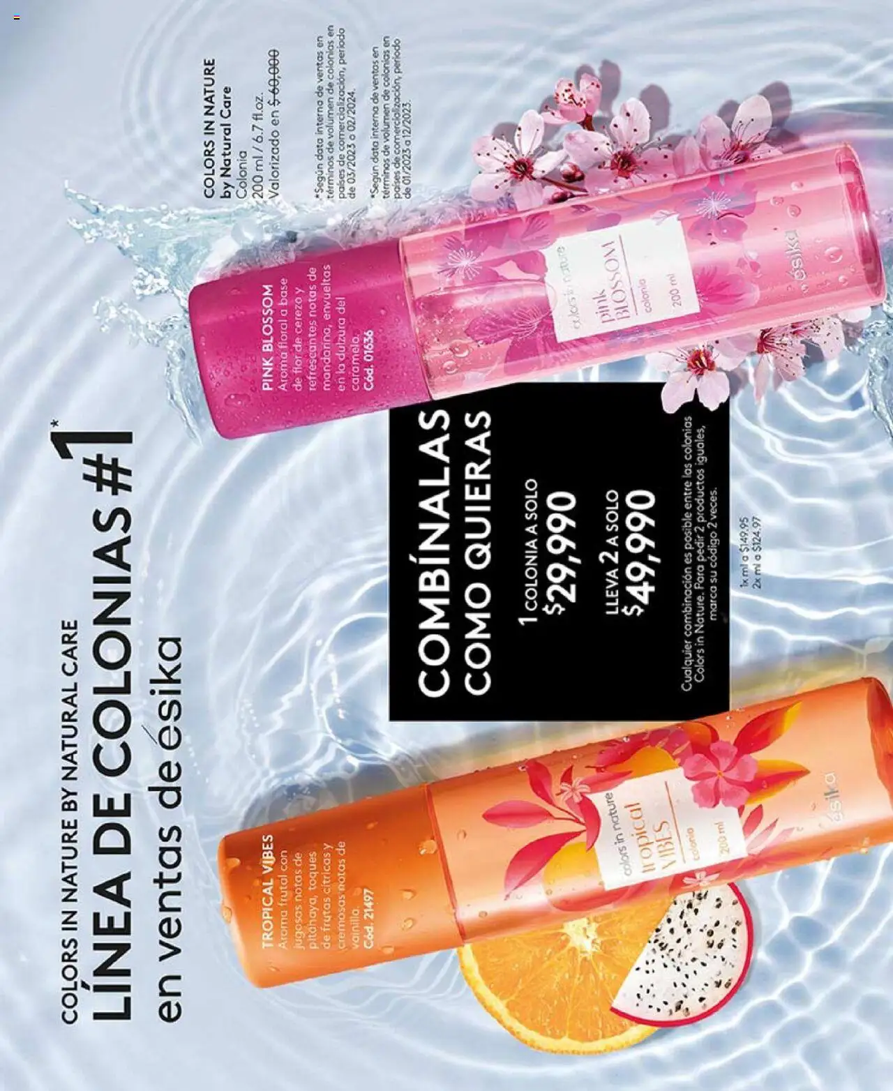 Ésika revista - valida desde el 14.10.2025 | Página: 162 | Productos: Asadera, Combinación