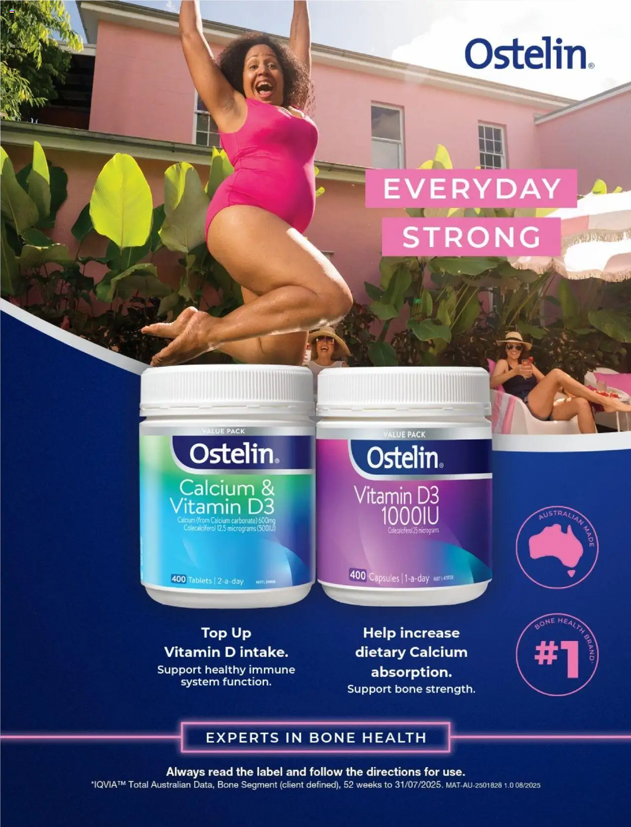 Costco catalogue - valid from 01.11.2025 | Page: 75 | Products: Whiskey