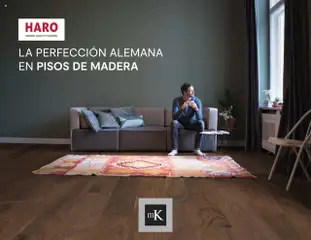 MK ofertas  válido desde el 04.09.2025
