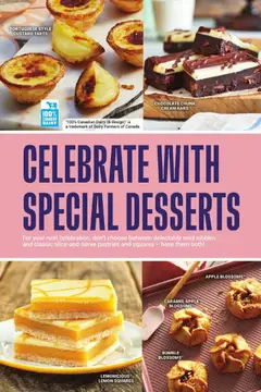 Preview of M&M Food Market - Meal Guide from shop M&M Food Market valid from 20.01.2026 | Page: 22