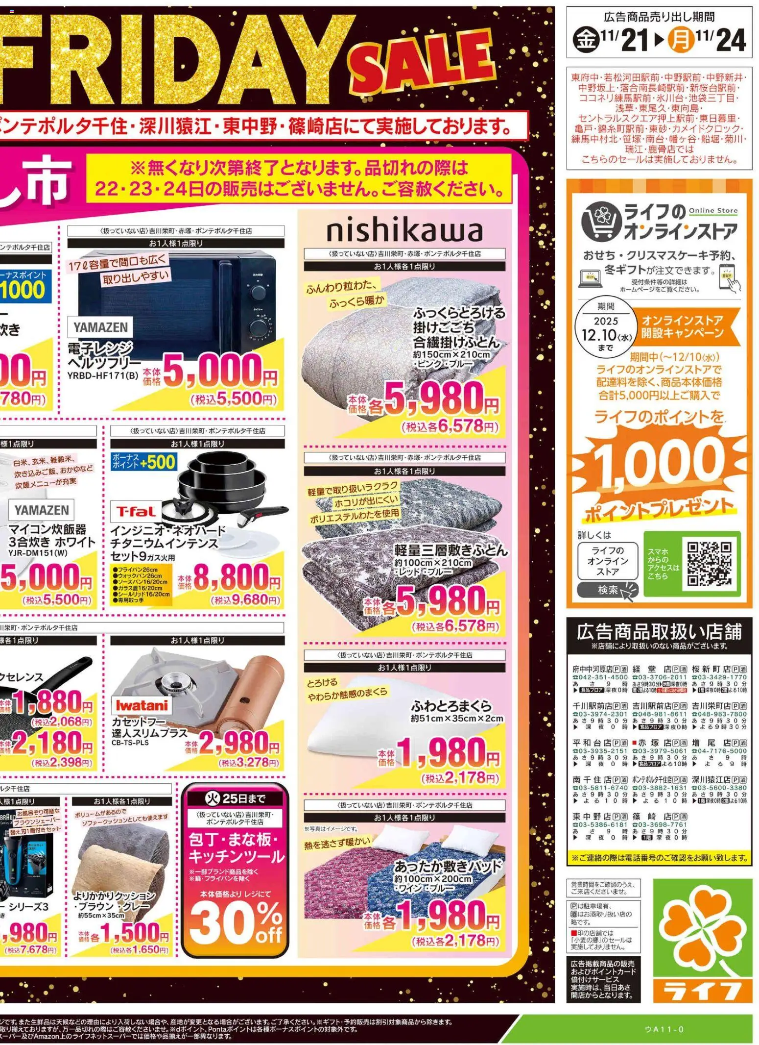 {H1} | ページ: 4 | 製品: キッチンツール, 電子レンジ