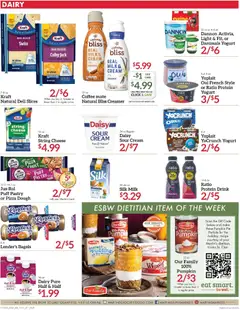 Preview of Martin’s weekly ads valid from 09.11.2025 | Page: 12