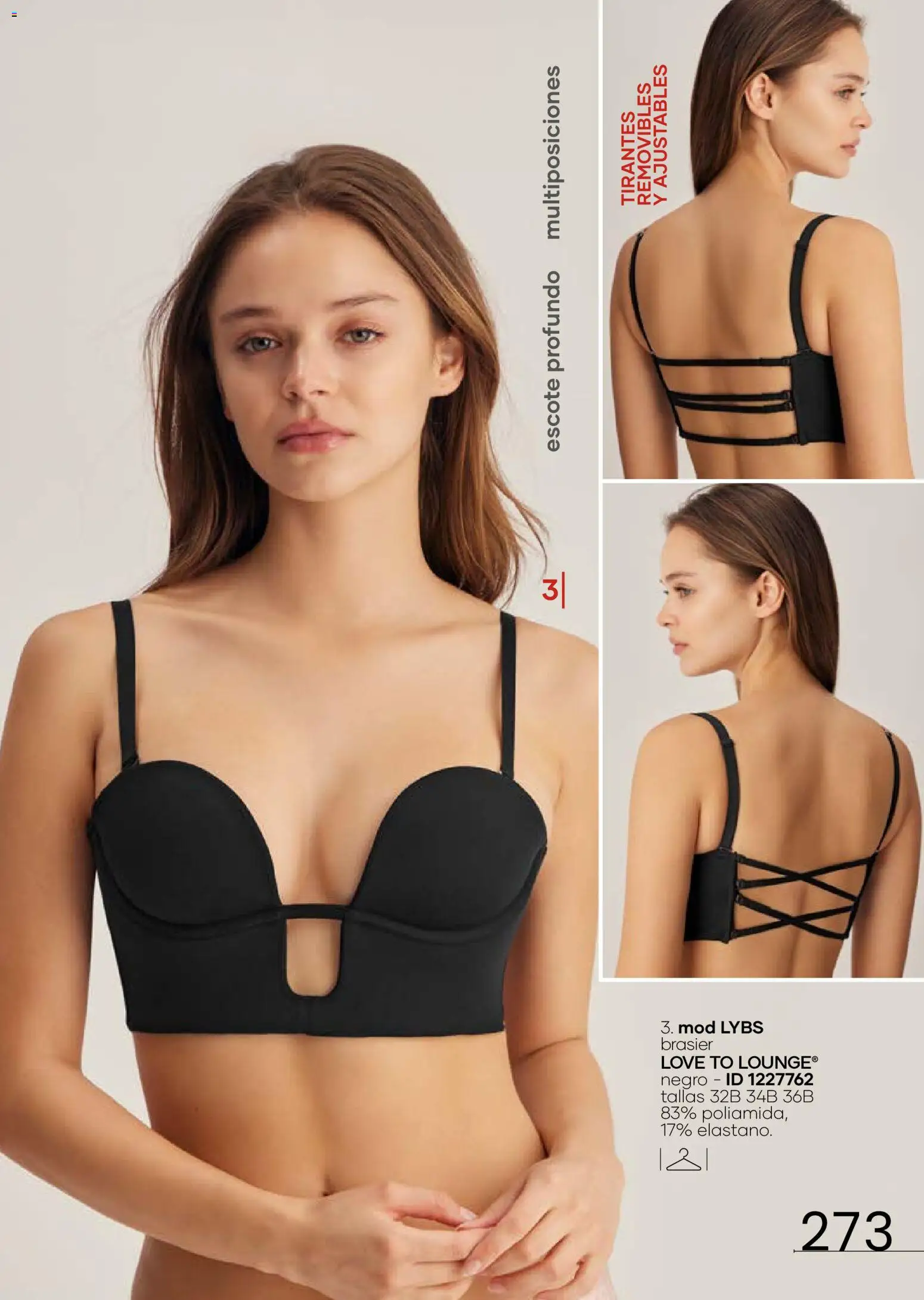 Nuevas ofertas de Price Shoes válidas en toda la República Mexicana desde el 27.11.2025. ¡Encuentra las mejores ofertas en Price Shoes catálogo Cierre De Temporada ! | Página: 273 | Productos: Tirantes