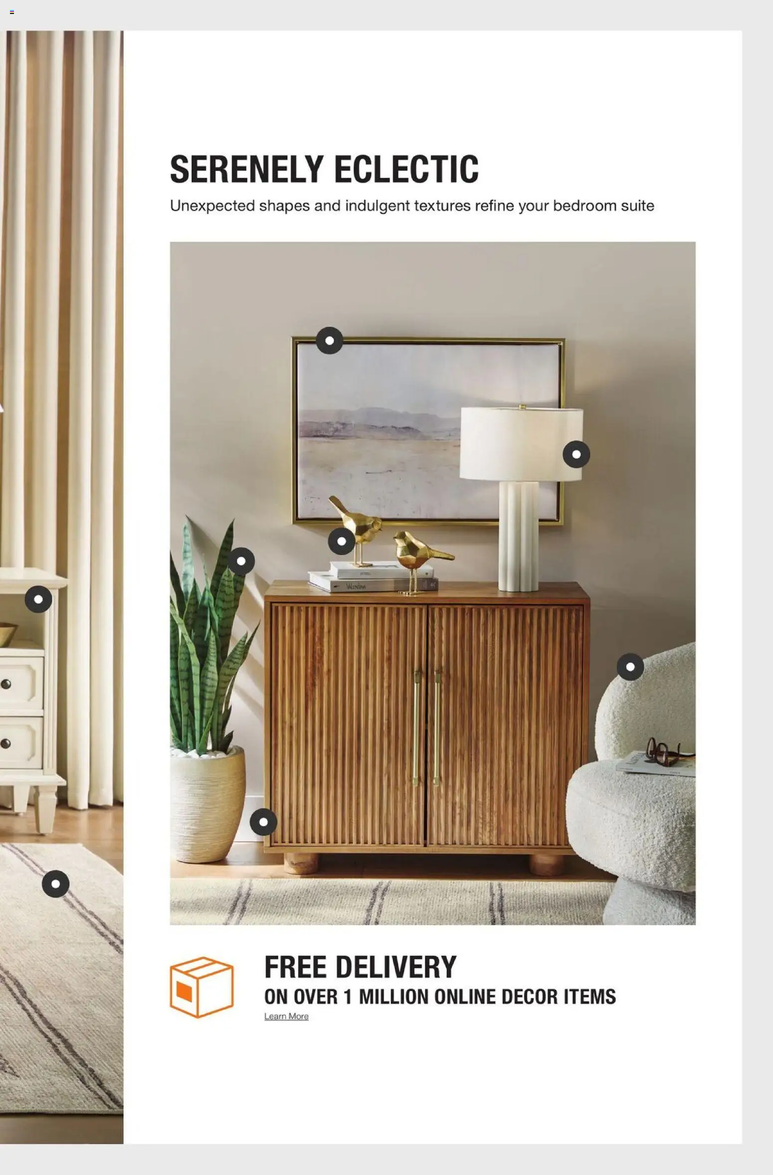 Home Depot Catalog - valid from 23.03.2026 | Page: 23