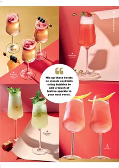 Preview of Coles December 2025 - valid from 04.12.2025 | Page: 131