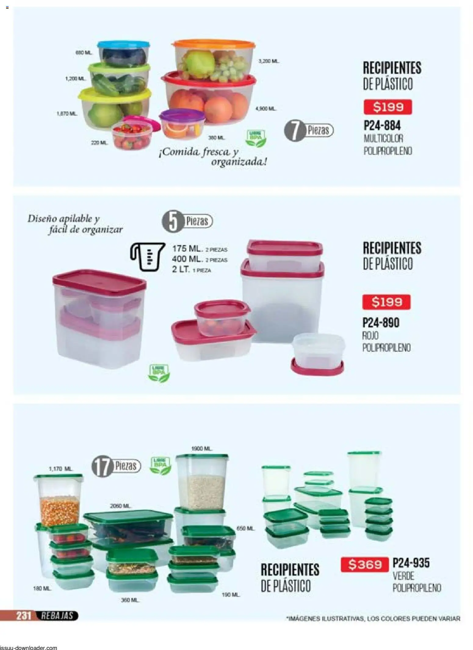 Nuevas ofertas de Cklass válidas en toda la República Mexicana desde el 31.10.2025. ¡Encuentra las mejores ofertas en Cklass catálogo Súper Rebajas Calzado! | Página: 683