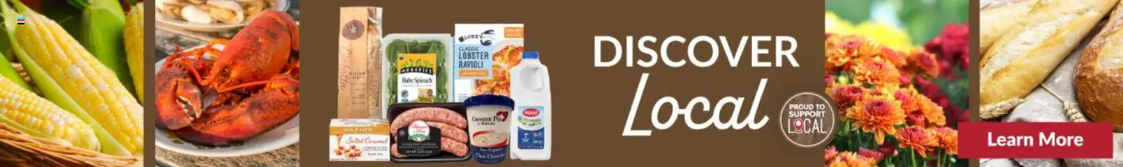 Big Y Weekly Ad - valid from 24.07.2025 | Page: 7 | Products: Spinach