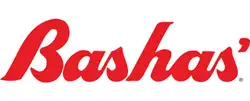 Basha's in category Supermarkets