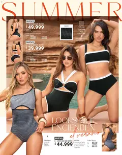 Carmel - Carmel C19 -  Vista previa de la revista de la tienda Carmel valido desde el 29.10.2025 | Página: 83