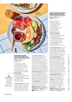 Preview of Coles February 2026 - valid from 05.02.2026 | Page: 118