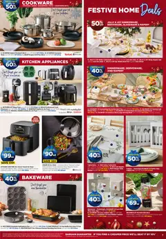 Preview of Spotlight  Catalogue  - valid from 15.12.2025 | Page: 7