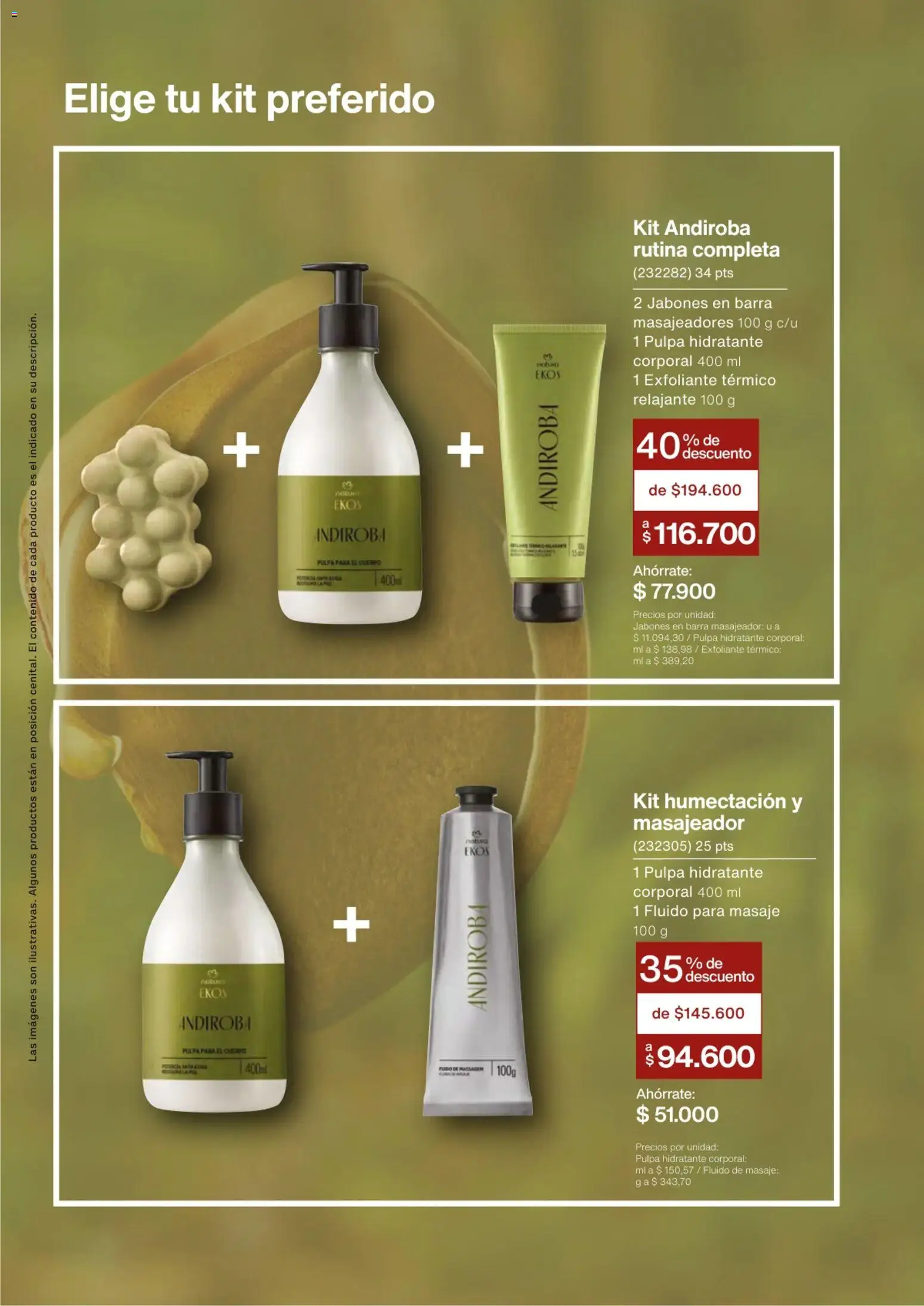 Natura revista - valida desde el 02.01.2026 | Página: 107