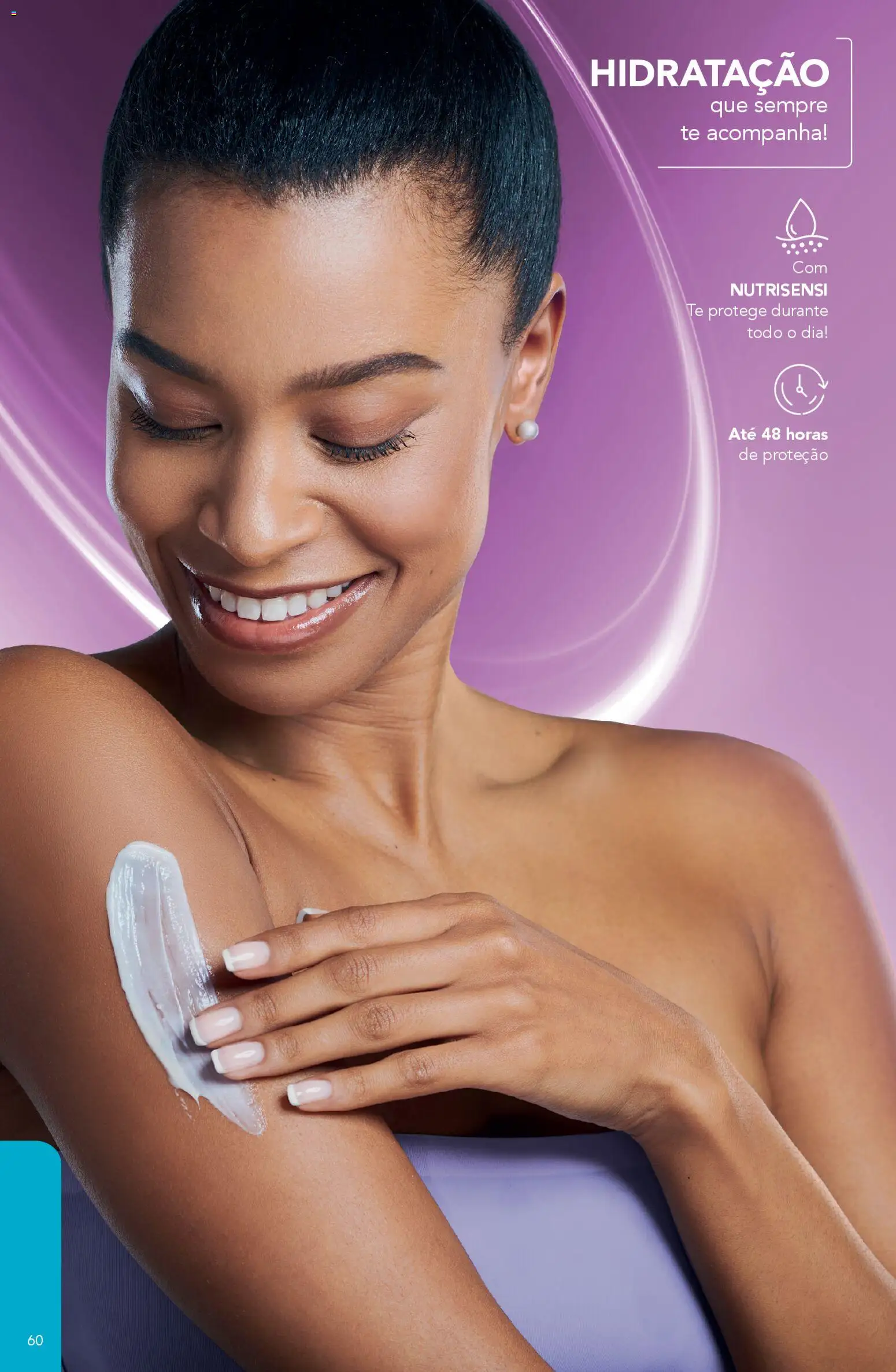 Jequiti Folheto - válido de 30.01.2026 | Página: 60