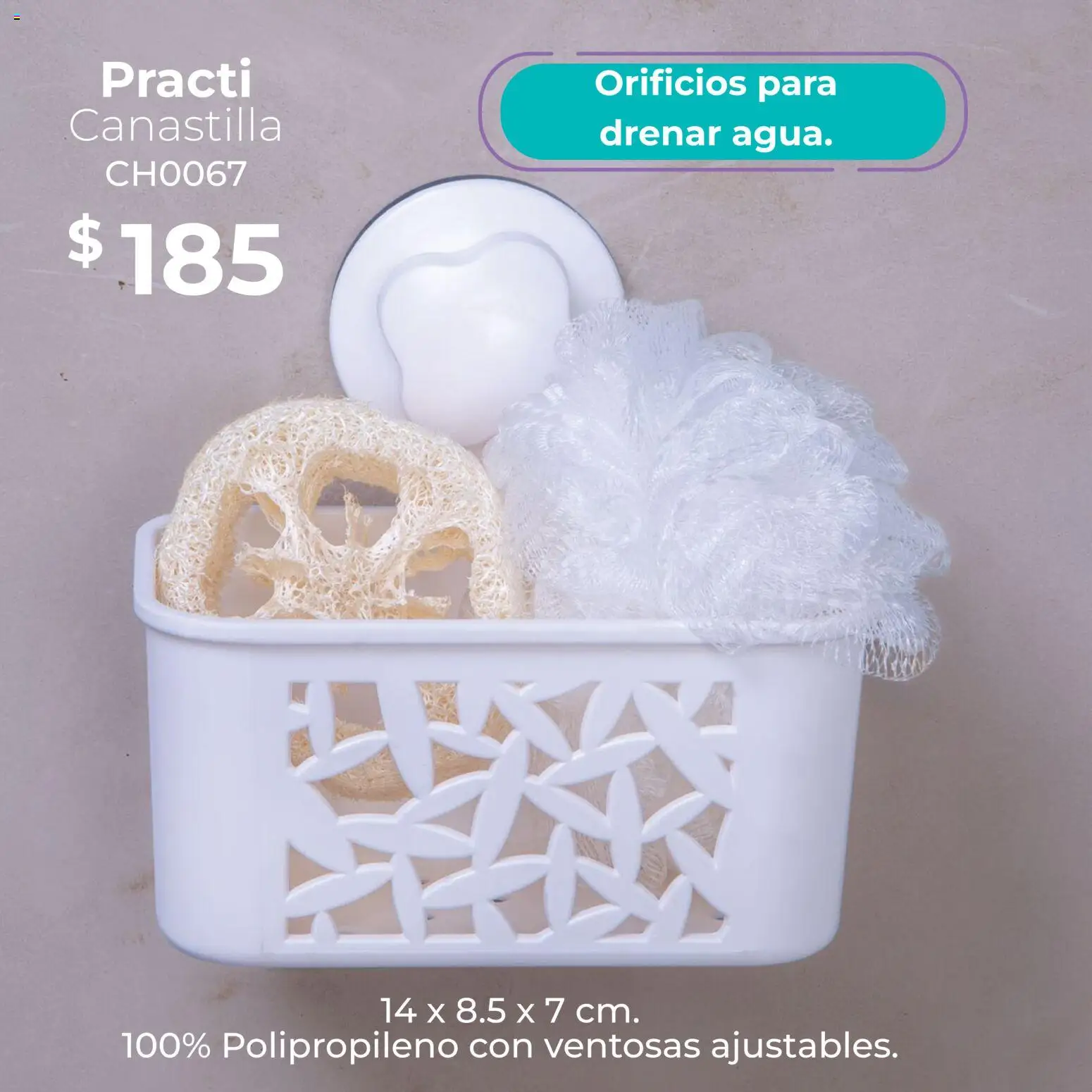 Nuevas ofertas de Colchas Concord válidas en toda la República Mexicana desde el 01.01.2026. ¡Encuentra las mejores ofertas en Colchas Concord catálogo! | Página: 139