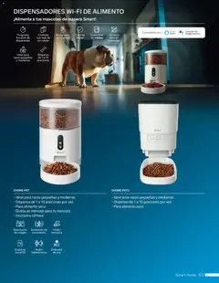 Vista previa de Steren catálogo, nuevo folleto de la tienda, válido en México a partir del 01.01.2026 | Página: 67