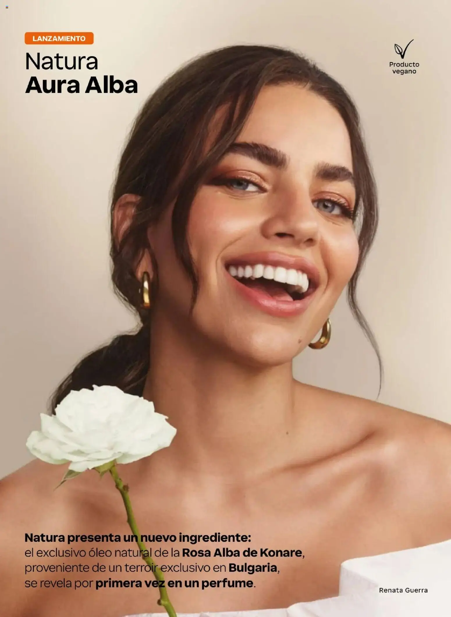 Catálogo Natura válido desde 31.03.2026 | Página: 41