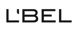 L'Bel catálogo logo