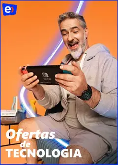Entel ofertas  válido desde el 22.07.2025