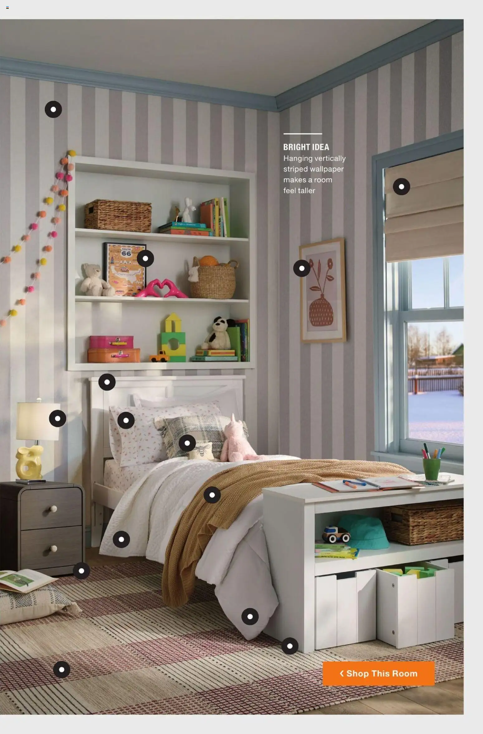 Home Depot Catalog - valid from 27.04.2026 | Page: 9