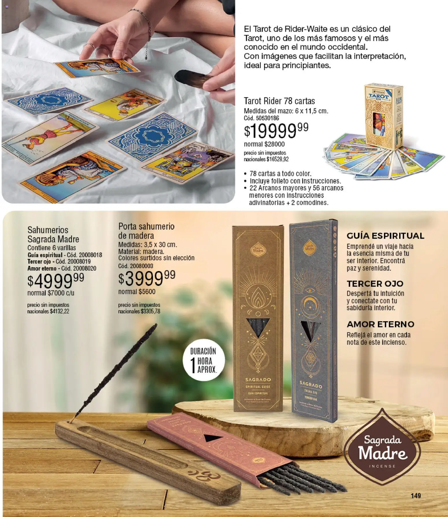 Millanel - Catálogo de 27/04/2026 ✳️ Obtenga un descuento limitado hoy mismo | Argentina