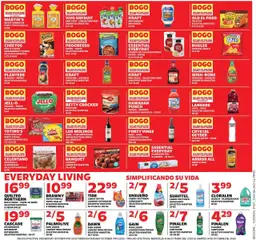 Preview of Sedano's weekly ads valid from 08.10.2025 | Page: 7