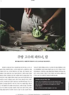  | 페이지: 114 | 상품: 면