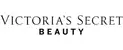 Logo de Victoria’s Secret en la sección Ropa, calzado y deporte
