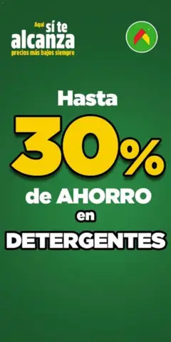Vista previa de Bodega Aurrerá folleto Roma, nuevo folleto de la tienda, válido en México a partir del 12.07.2025
