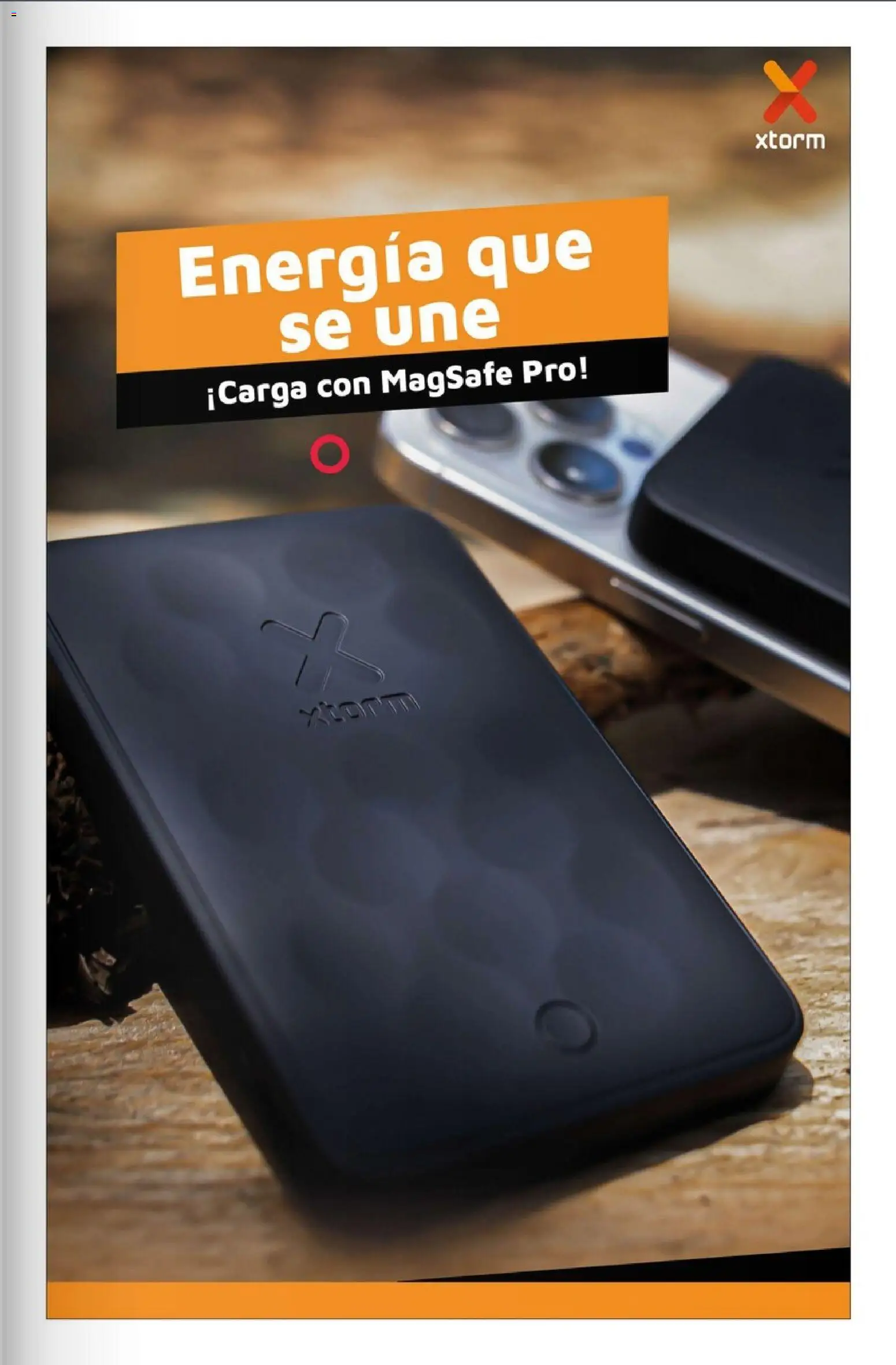 Nuevas ofertas de Costco válidas en toda la República Mexicana desde el 01.12.2025. ¡Encuentra las mejores ofertas en Costco Revista Diciembre! | Página: 23