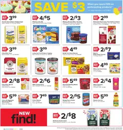 Preview of Giant weekly ads valid from 27.03.2026 | Page: 7