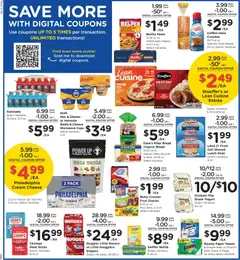 Preview of Dillons weekly ads valid from 29.04.2026 | Page: 5
