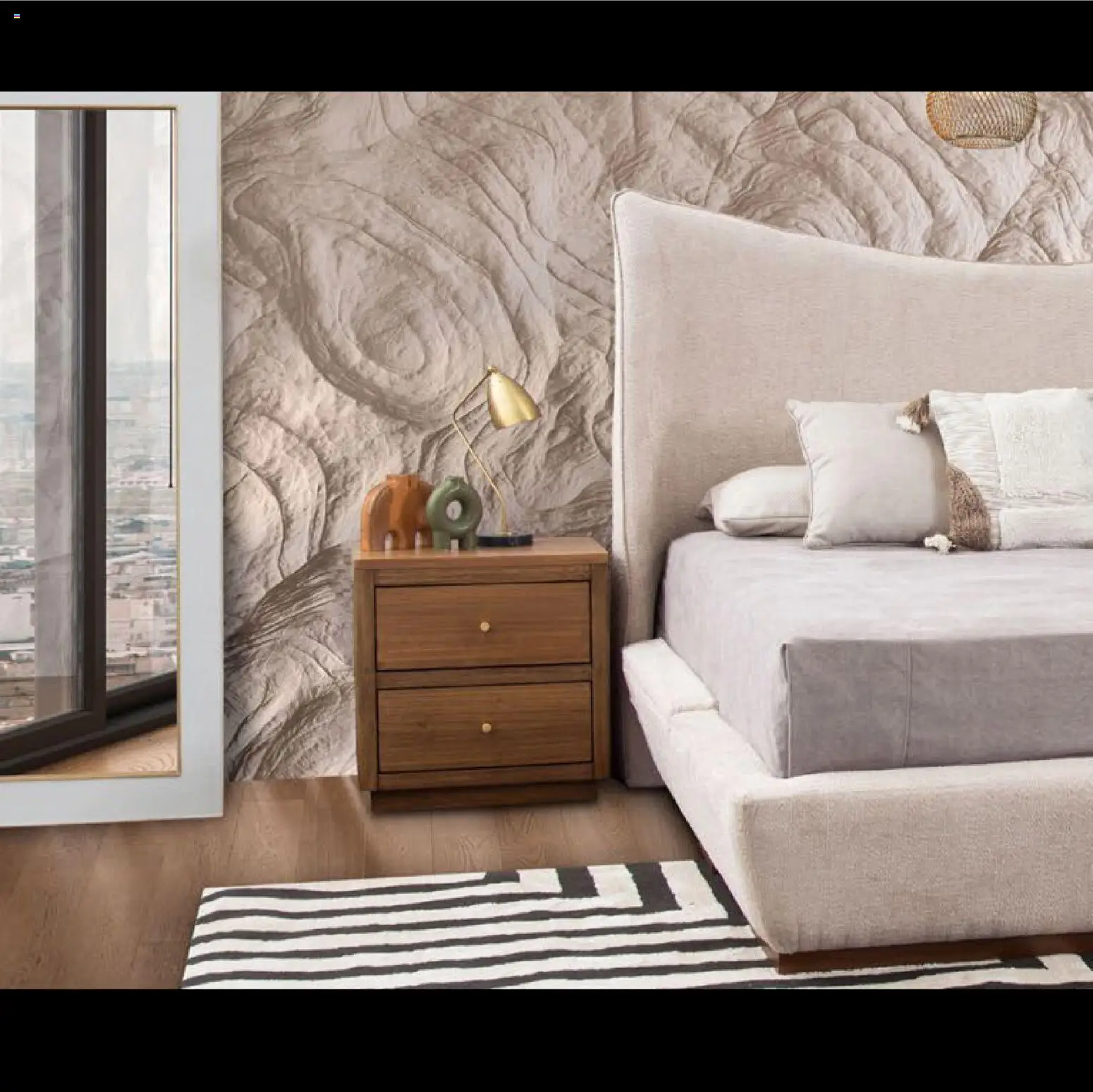 Nuevas ofertas de Muebles Dico válidas en toda la República Mexicana desde el 22.10.2025. ¡Encuentra las mejores ofertas en Muebles Dico catálogo Colección Premium! | Página: 60