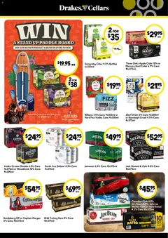 Preview of Drakes Cellars   - valid from 04.03.2026 | Page: 2