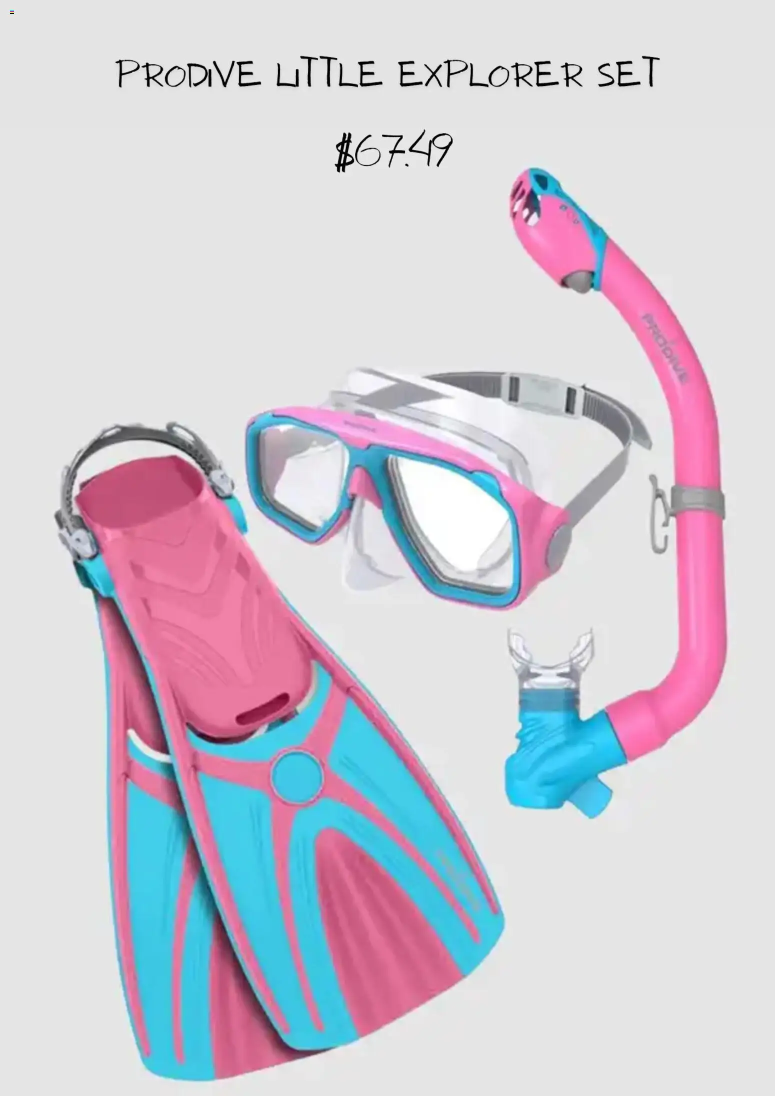 Rebel Sport catalogue from 05.12.2025 | Page: 15