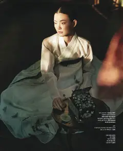  | 페이지: 121 | 상품: 치마, 호박, 메이크업