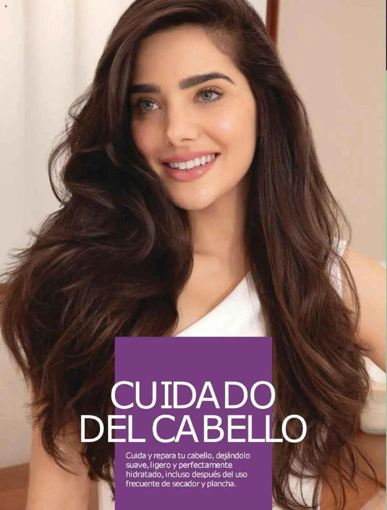 Catálogo Avon válido desde 12.10.2025 | Página: 146