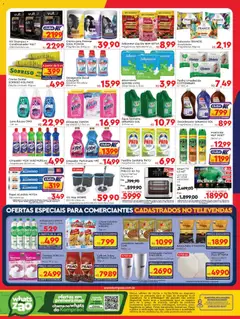 Komprao Atacadista - Ofertas da semana - Pré-Visualização do folheto da loja Komprao Atacadista, válido de 20.04.2026 | Página: 4